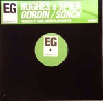 Hughes & Spier Gordin