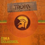 Various Trojan: Original Ska Classics