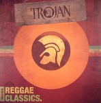 Various Trojan: Original Reggae Classics