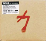 Swans The Glowing Man
