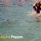 Alpha Pepper