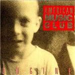 American Music Club Engine