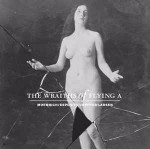 Muennich / Esposito / Jupitter-Larsen The Wraiths Of Flying A