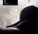 2•L8 Armed Angels, Frustrated Youth, The Art Of Self De