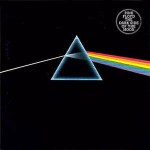 Pink Floyd The Dark Side Of The Moon