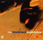 Various The Breakbeat Experience