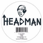 Headman Roh / Deah
