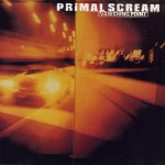 Primal Scream Vanishing Point