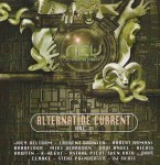 Various Alternative Current Vol. 2