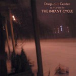 Infant Cycle Drop-Out Center