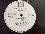 Zhane Groove Thang