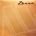 Zhane Request Line (Dance Remixes)