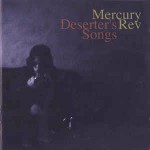Mercury Rev Deserter's Songs