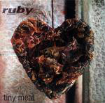 Ruby Tiny Meat 
