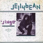 Jellybean Jingo (The Definitive Mixes)