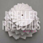 Mueller / Roedelius Imagori