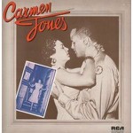 Various Carmen Jones