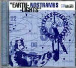 Nostramus Earthlights