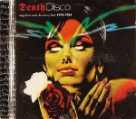 Various Death Disco - Songs From Under The Dance Floor 197