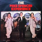 Mike Spencer Experience Mike Spencer Experience