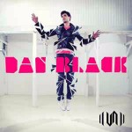 Dan Black Un