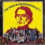 Kinks Preservation Act 1