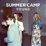 Summer Camp Young