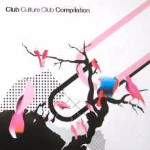 Various Club Culture Club Compilation