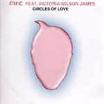 Mr. C Feat. Victoria Wilson James Circles Of Love