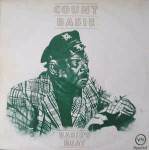 Count Basie Basie's Beat