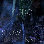 Kuedo Slow Knife