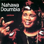 Nahawa Doumbia Yankaw