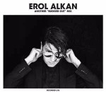 Erol Alkan / Various Another Bugged Out Mix / Another Bugged In Selecti