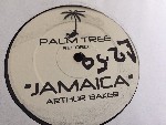 Arthur Baker Jamaica