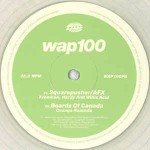 Various Wap100 Promo