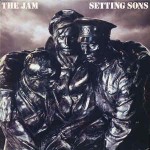 Jam Setting Sons