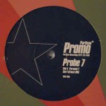 Probe 7 Pyramid 7