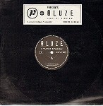 Bluze Hold Tight