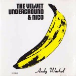 Velvet Underground & Nico Velvet Underground & Nico