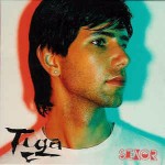 Tiga Sexor