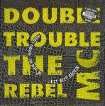 Double Trouble & Rebel MC Just Keep Rockin' (Remix)
