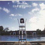 Various Sunflower Presents Southsidewaves