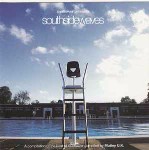 Various Sunflower Presents Southsidewaves