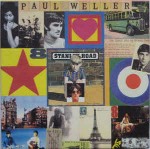 Paul Weller Stanley Road