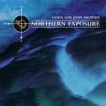 Sasha And John Digweed / Various Northern Exposure