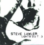 Steve Lawler / Various Lights Out 3