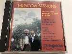 Moscow Philharmonic Orchestra The Moscow Sessions