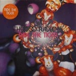 Boo Radleys Ride The Tiger CD#2