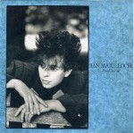 Ian McCulloch Proud To Fall