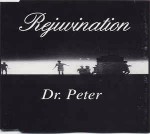 Rejuvination Dr. Peter